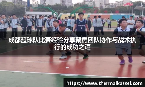 MILE米乐官方网站