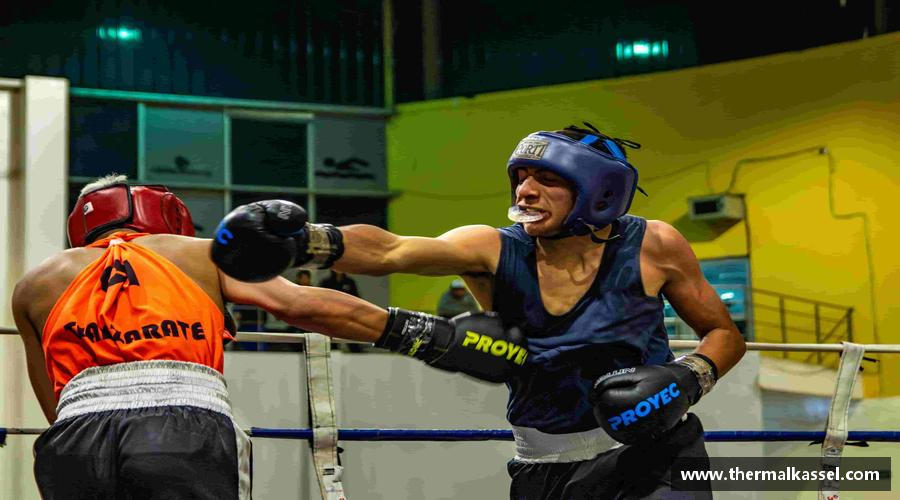 MILE米乐登录入口见证冠军诞生的瞬间！